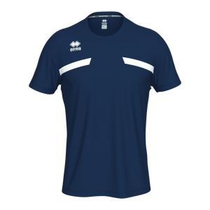 gm1v0c01900-maillot-errea-mark-marine-blanc