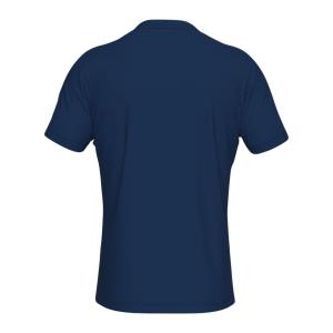 product/e/r/errea_gm1v0c01900_marine-blanc_4.jpg