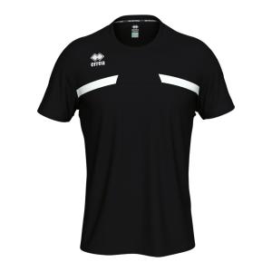 product/e/r/errea_gm1v0c02500_noir-blanc_1.jpg