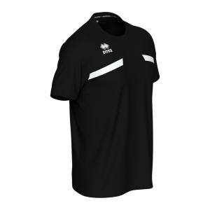 product/e/r/errea_gm1v0c02500_noir-blanc_2.jpg
