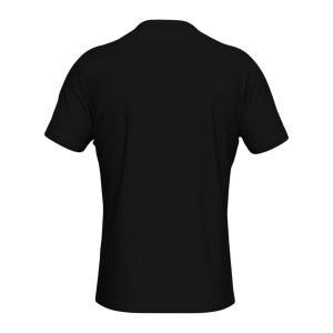 product/e/r/errea_gm1v0c02500_noir-blanc_4.jpg
