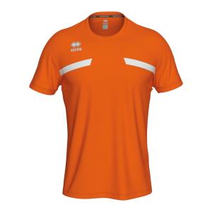 gm1v0c02700-maillot-errea-mark-orange-blanc