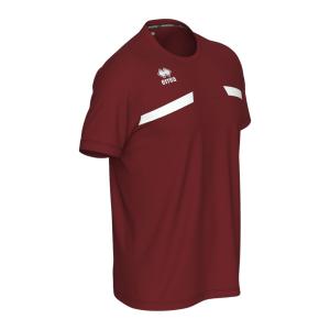 product/e/r/errea_gm1v0c03100_rouge_2.jpg