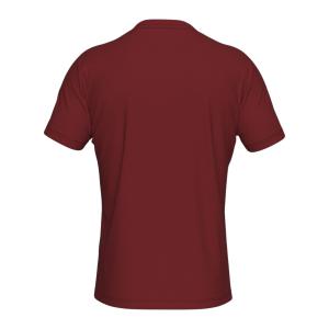 product/e/r/errea_gm1v0c03100_rouge_4.jpg