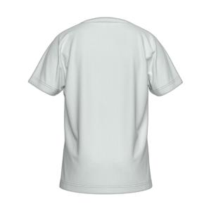 product/e/r/errea_gm1v1c00280_blanc-marine_4.jpg