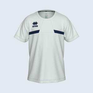 gm1v1c00280-maillot-enfant-errea-mark-mc-blanc-marine