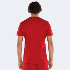 product/e/r/errea_gm1v1c00500_rouge-blanc_13.jpg
