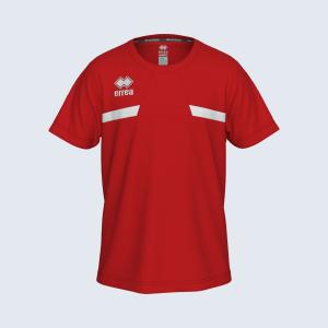 gm1v1c00500-maillot-enfant-errea-mark-mc-rouge-blanc