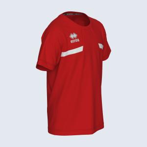 product/e/r/errea_gm1v1c00500_rouge-blanc_6.jpg