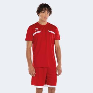product/e/r/errea_gm1v1c00500_rouge-blanc_7.jpg