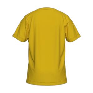 product/e/r/errea_gm1v1c00760_jaune-bleu_1.jpg