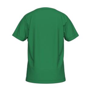 product/e/r/errea_gm1v1c00900_vert-blanc_1.jpg