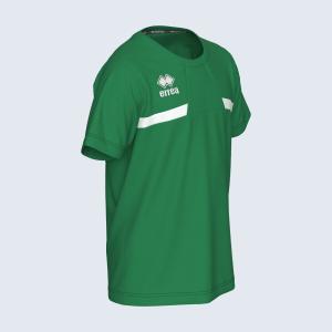 product/e/r/errea_gm1v1c00900_vert-blanc_8.jpg