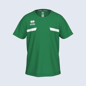 gm1v1c00900-maillot-enfant-errea-mark-mc-vert-blanc