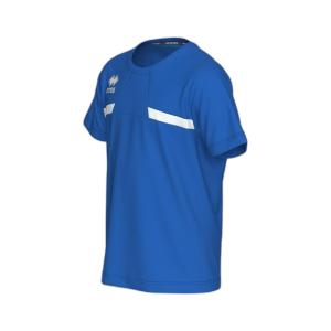 product/e/r/errea_gm1v1c01500_bleu-blanc_1.jpg