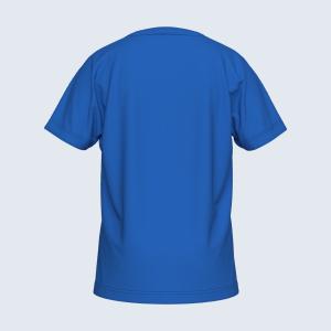 product/e/r/errea_gm1v1c01500_bleu-blanc_10.jpg