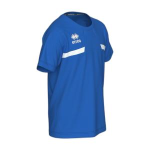 product/e/r/errea_gm1v1c01500_bleu-blanc_2.jpg