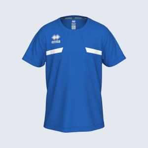 gm1v1c01500-maillot-enfant-errea-mark-mc-bleu-blanc