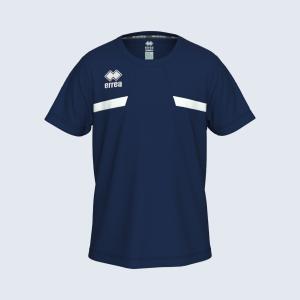 gm1v1c01900-maillot-enfant-errea-mark-mc-marine-blanc