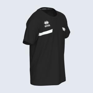 product/e/r/errea_gm1v1c02500_noir-blanc_10.jpg