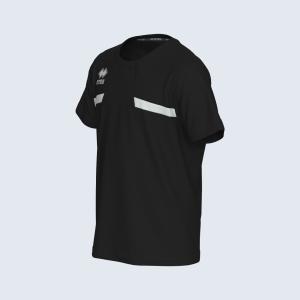 product/e/r/errea_gm1v1c02500_noir-blanc_12.jpg