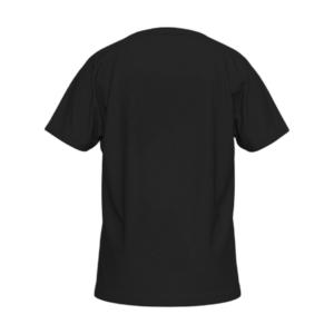 product/e/r/errea_gm1v1c02500_noir-blanc_6.jpg