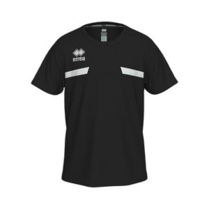 gm1v1c02500-maillot-enfant-errea-mark-mc-noir-blanc