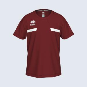 gm1v1c03100-maillot-enfant-errea-mark-mc-grenat-blanc