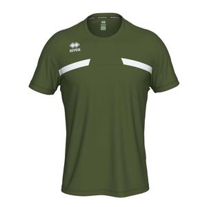 gm1v1c84830-maillot-enfant-errea-mark-mc-military-green-blanc