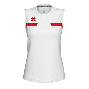product/e/r/errea_gm2c0s00210_blanc-rouge_1.jpg