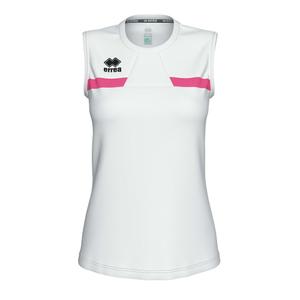 gm2c0s05110-debardeur-femme-errea-margie-blanc-fuchsia-fluo