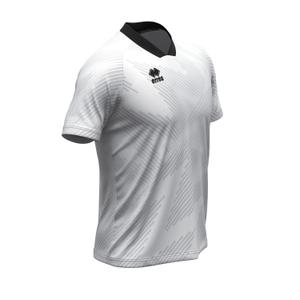 product/e/r/errea_gm2e1c00010_blanc_1.jpg