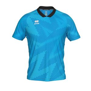 gm2e1c35990-maillot-enfant-errea-peter-cyan-11-12-ans