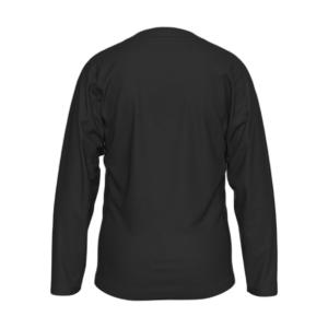 product/e/r/errea_gm2f1l00120_noir_4.jpg