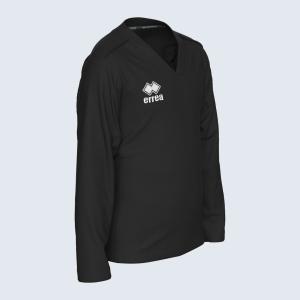 product/e/r/errea_gm2f1l00120_noir_7.jpg