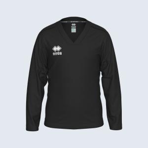 gm2f1l00120-maillot-manches-longues-enfant-errea-jerzy-noir