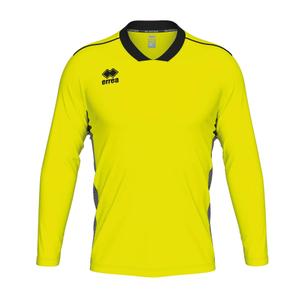 gm2f1l04920-maillot-manches-longues-enfant-errea-jerzy-jaune-fluo-noir