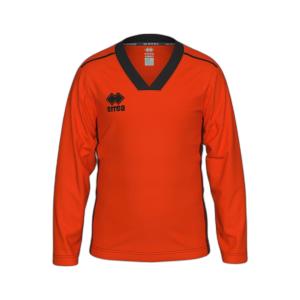 gm2f1l04930-maillot-manches-longues-enfant-errea-jerzy-orange-fluo-noir