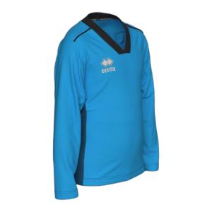 product/e/r/errea_gm2f1l35710_cyan-noir_1.jpg