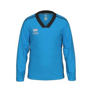 gm2f1l35710-maillot-manches-longues-enfant-errea-jerzy-cyan-noir