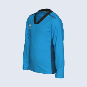 product/e/r/errea_gm2f1l35710_cyan-noir_8.jpg