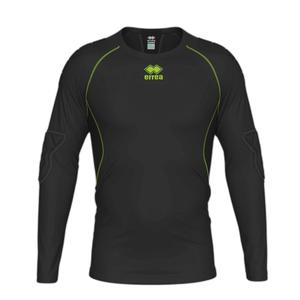 gm2g0l08180-maillot-de-gardien-manches-longues-errea-izor-noir-vert-fluo
