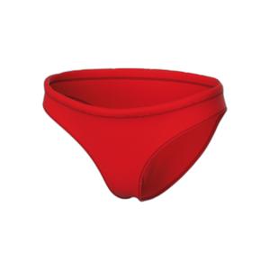 product/e/r/errea_gp0o1z00020_rouge_2.jpg