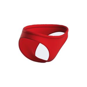 product/e/r/errea_gp0o1z00020_rouge_3.jpg