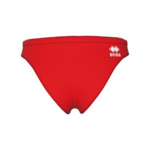 product/e/r/errea_gp0o1z00020_rouge_4.jpg