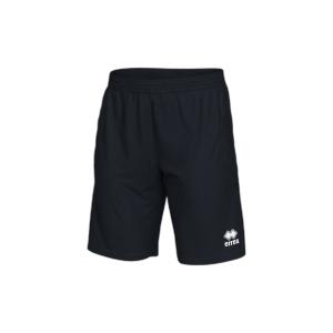 product/e/r/errea_gp0u1z00120_noir_1.jpg