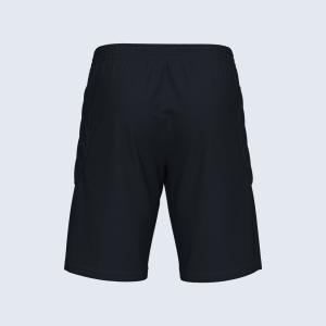 product/e/r/errea_gp0u1z00120_noir_10.jpg