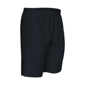 product/e/r/errea_gp0u1z00120_noir_2.jpg