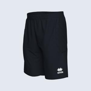 product/e/r/errea_gp0u1z00120_noir_5.jpg