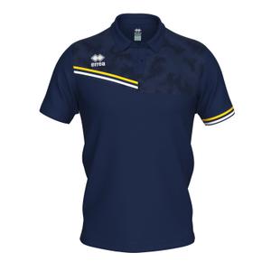 product/e/r/errea_hm0f1c03480_marine-jaune-blanc_1.jpg